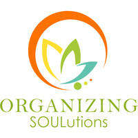 Organizing SOULutions logo, Organizing SOULutions contact details