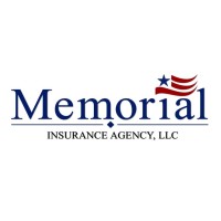 Memorial Insurance Agency LLC logo, Memorial Insurance Agency LLC contact details