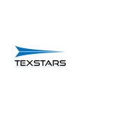 Texstars, Inc. logo, Texstars, Inc. contact details