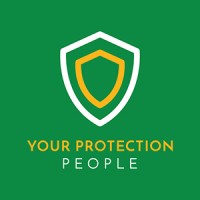 Your Protection People logo, Your Protection People contact details