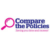 Comparethepolicies logo, Comparethepolicies contact details