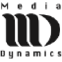 Media Dynamics Australia logo, Media Dynamics Australia contact details