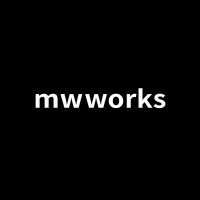 MWWORKS LLC logo, MWWORKS LLC contact details