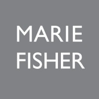 Marie Fisher Interior Design logo, Marie Fisher Interior Design contact details