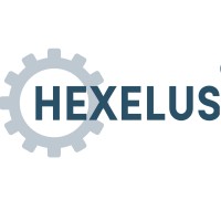 Hexelus, LLC logo, Hexelus, LLC contact details