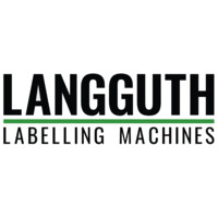 Langguth America Ltd. logo, Langguth America Ltd. contact details