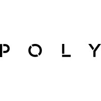 Poly Studios Gold Coast logo, Poly Studios Gold Coast contact details