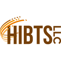 HIBTS LLC logo, HIBTS LLC contact details