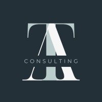 AGEMT Consulting LLC logo, AGEMT Consulting LLC contact details