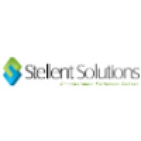 Stellent Info Solutions Pvt Ltd logo, Stellent Info Solutions Pvt Ltd contact details