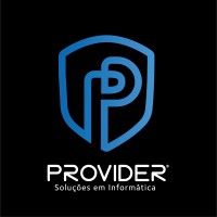 Provider Global - Cloud and Datacenter Solutions logo, Provider Global - Cloud and Datacenter Solutions contact details