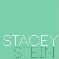 Stacey Stein Communications logo, Stacey Stein Communications contact details