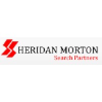 Sheridan Morton Search Partners logo, Sheridan Morton Search Partners contact details