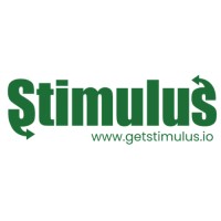 Stimulus, Inc. logo, Stimulus, Inc. contact details