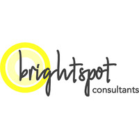 Brightspot Consultants logo, Brightspot Consultants contact details