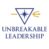 Unbreakable Leadership logo, Unbreakable Leadership contact details