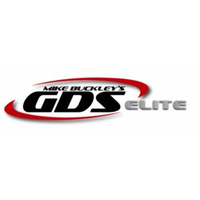 Mike Buckley's GDS logo, Mike Buckley's GDS contact details