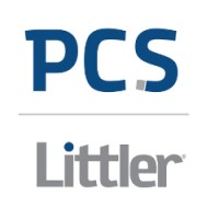 PCS Paruch Chrusciel Schiffter | Littler Global logo, PCS Paruch Chrusciel Schiffter | Littler Global contact details