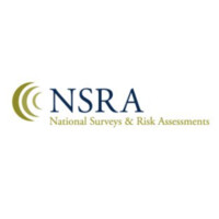 NSRA logo, NSRA contact details