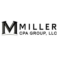 Miller CPA Group logo, Miller CPA Group contact details