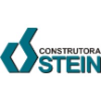 CONSTRUTORA STEIN logo, CONSTRUTORA STEIN contact details