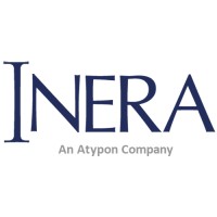 Inera Inc logo, Inera Inc contact details