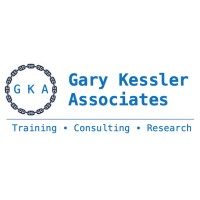 Gary Kessler Associates logo, Gary Kessler Associates contact details