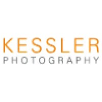 Kessler Photography logo, Kessler Photography contact details