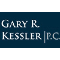 Gary R. Kessler, P.C. logo, Gary R. Kessler, P.C. contact details