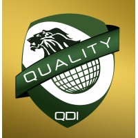 QUALITY DISTRIBUTION, INC. logo, QUALITY DISTRIBUTION, INC. contact details