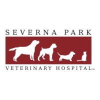 Severna Park Veterinary Hospital logo, Severna Park Veterinary Hospital contact details