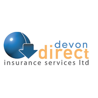 Devon Direct logo, Devon Direct contact details