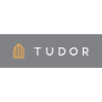 Tudor Mortgage Corporation logo, Tudor Mortgage Corporation contact details