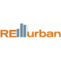 RE Urban LLC logo, RE Urban LLC contact details