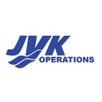 JVK Operations Limited logo, JVK Operations Limited contact details