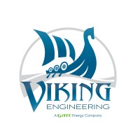 Viking Engineering | Engineering & Lab Services logo, Viking Engineering | Engineering & Lab Services contact details