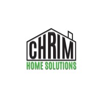 Chrim Home Solutions, LLC logo, Chrim Home Solutions, LLC contact details