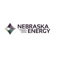 NEBRASKA ENERGY FEDERAL CREDIT UNION logo, NEBRASKA ENERGY FEDERAL CREDIT UNION contact details