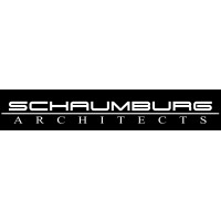 Schaumburg Architects, PC logo, Schaumburg Architects, PC contact details