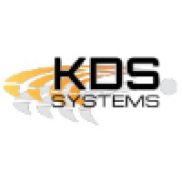 KDS Systems, Inc. - Helping businesses 'Grow' to the Cloud logo, KDS Systems, Inc. - Helping businesses 'Grow' to the Cloud contact details