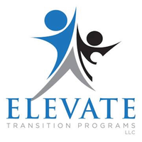 Elevate Transition Programs logo, Elevate Transition Programs contact details