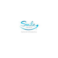 Smile Unique Dental & Orthodontics logo, Smile Unique Dental & Orthodontics contact details