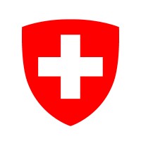 Consulate General of Switzerland in New York logo, Consulate General of Switzerland in New York contact details