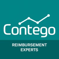 Contego Solutions logo, Contego Solutions contact details