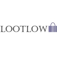 Lootlow logo, Lootlow contact details