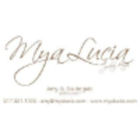 MYA LUCIA,LLC logo, MYA LUCIA,LLC contact details