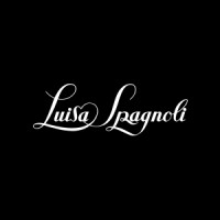 Luisa Spagnoli Stanford logo, Luisa Spagnoli Stanford contact details