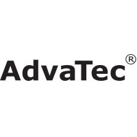 AdvaTec Projects logo, AdvaTec Projects contact details