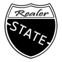 Realer State Entertainment logo, Realer State Entertainment contact details