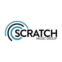 Scratch DJ Academy logo, Scratch DJ Academy contact details